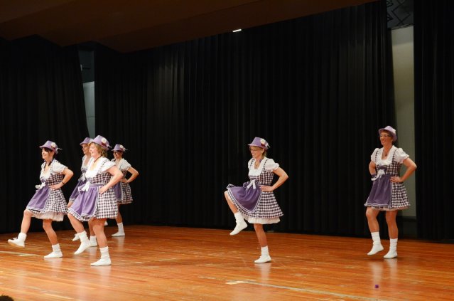 umzug simmern_140301_vb_332